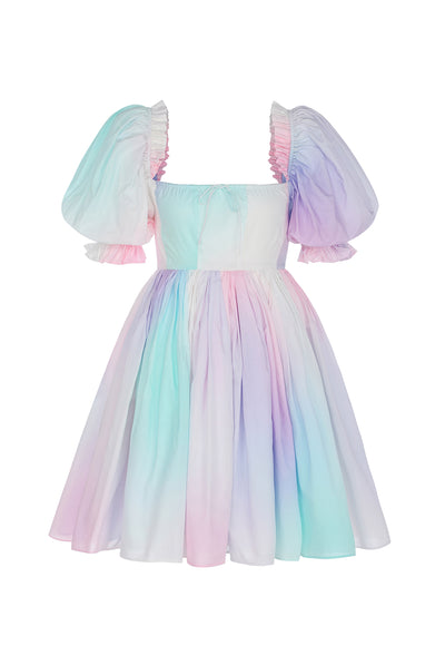 Selkie The Beach Day Dress