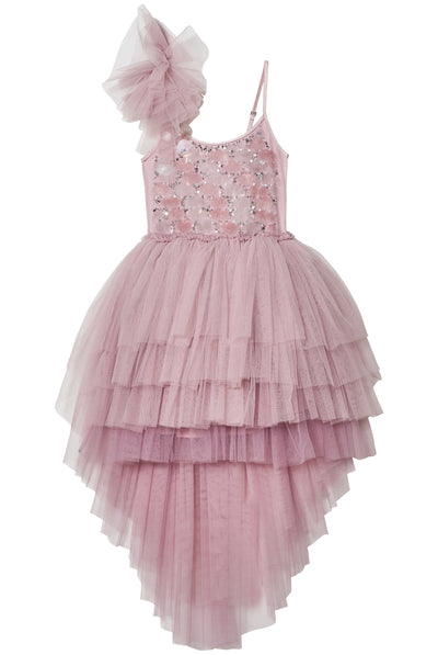 Tutu Du Monde Camden Park Chateau Tutu Dress