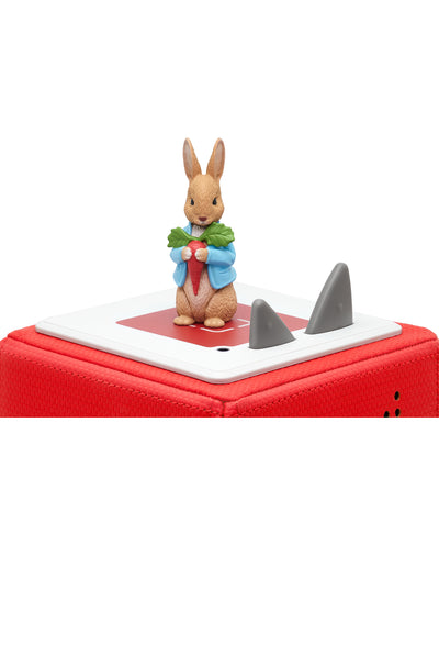 tonies Peter Rabbit - The Peter Rabbit Collection