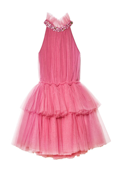 Tutu Du Monde MERI TUTU DRESS