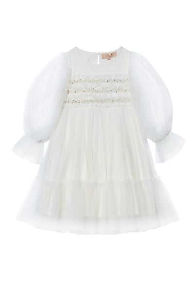 Tutu Du Monde NEVA TULLE DRESS